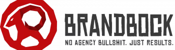 brandbock.com